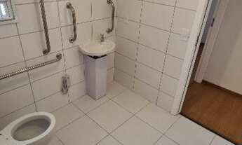 Imagem 2: APARTAMENTO - VILA GUILHERME - SP