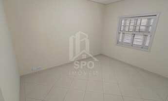 Imagem 4: Casa em Condomínio Comercial de 84M² para locação no Jardim Marajoara, 3 salas, Cozinha e