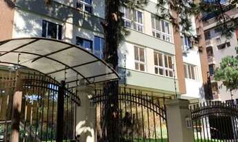 Imagem 2: Porto Alegre - Apartamento Padrão - Petrópolis