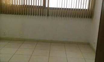 Imagem: Sala à venda, 30 m² por R$ 160.000,00