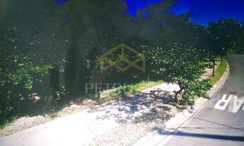 Imagem 3: Terreno - Jardim Ibirapuera - Campinas