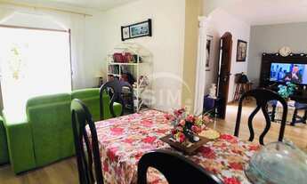 Imagem 7: Casa com 3 dormitórios à venda, 200 m² no Parque Burle - Cabo Frio/RJ