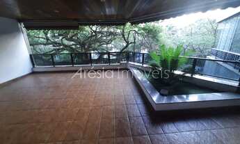 Imagem 2: Jardim Oceânico