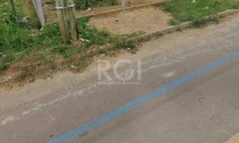 Imagem 7: Charqueadas - Terreno Padrão - Centro