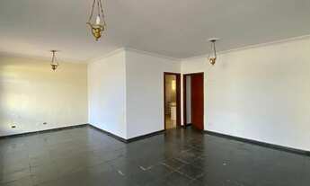 Imagem 2: Linda Casa Coopharádio com Piscina** 1CSDT5A