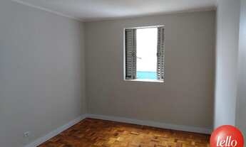 Imagem 5: São Paulo - Apartamento Padrão - Moema