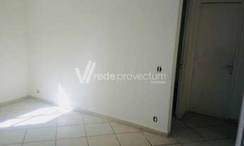 Imagem 5: Campinas - Apartamento Padrão - Vila Orozimbo Maia