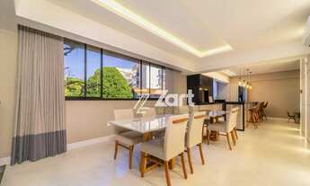 Imagem: A sua cobertura na praia de Bombinhas com