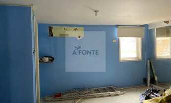 Imagem 5: RIO DE JANEIRO - Casa Padrão - BOTAFOGO