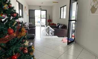 Imagem 4: João Pessoa - Apartamento Padrão - Jaguaribe