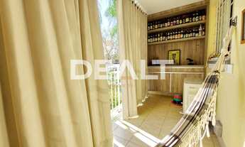 Imagem 6: Apartamento à venda, 83 m² por R$ 450.000,00 - Parque Villa Flores - Sumaré/SP