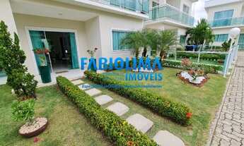 Imagem 2: LAURO DE FREITAS - RESIDENCIAL - BURAQUINHO