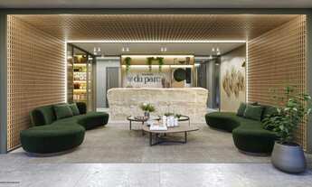 Imagem 5: Apartamento para Venda em João Pessoa, Jardim Oceania, 3 dormitórios, 1 suíte, 1 banheiro