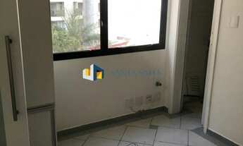 Imagem 7: Comercial à venda 1 Vaga, 38M², Saúde, São Paulo - SP