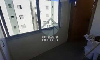 Imagem 4: Cobertura para Venda , R$ 1.200.000