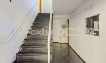 Imagem 7: Porto Alegre - Apartamento Padrão - Jardim Leopoldina