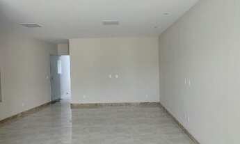 Imagem 2: Casa triplex 3 suítes (pitangueiras, Lauro de Freitas