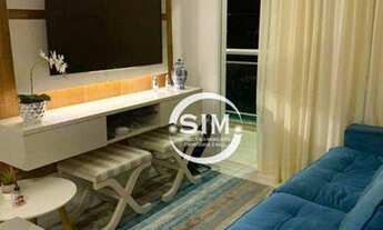 Imagem 5: Loja à venda, 25 m² na Vila Nova - Cabo Frio/RJ