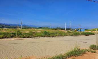 Imagem 3: TERRENO RESIDENCIAL em Volta Redonda - RJ, Bougainville