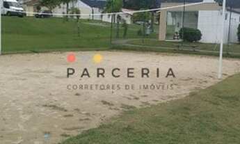 Imagem 5: P374 Casa à venda de 3 dormitórios sendo 1 suíte, no bairro Bela Vista/Palhoça - Terra Nov