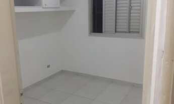 Imagem 6: Vendo Apartamento!