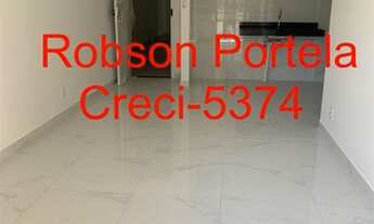 Imagem 4: Apartamento a venda no Cabo Branco 2 Quartos, 67 metros com área de lazer