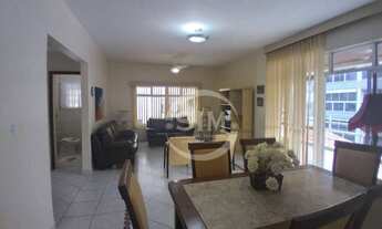 Imagem 6: Apartamento com 3 dormitórios à venda, 250 m² no Vila Nova - Cabo Frio/RJ