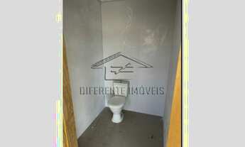 Imagem 3: Prédio Comercial para Alugar com 600m², na Vila Carrão