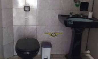 Imagem 7: SALAS COMERCIAIS EM EXCELENTE LOCALIZAÇÃO NA AVENIDA SAPOBEMBA!!!