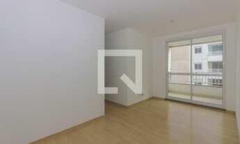 Imagem: Apartamento para Aluguel - Farrapos, 3 Quartos