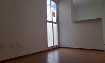 Imagem 6: Apartamento para aluguel no Condomínio Terrazo Horizonte, Teresina-PI (4º andar
