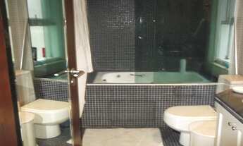 Imagem 6: ATENÇÃO: IMÓVEL EM LEILÃO