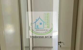 Imagem 6: Apartamento residencial para venda e locação, Vila Mascote, São Paulo