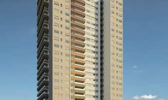 Imagem 5: Apartamento para venda tem 100 metros quadrados com 3 quartos