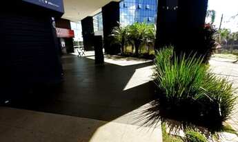 Imagem 7: Loja à venda, Vila da Serra - Nova Lima/MG