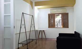 Imagem 2: RIO DE JANEIRO - Apartamento Padrão - Urca