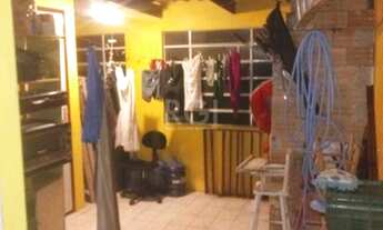 Imagem 2: Porto Alegre - Casa Padrão - Lomba do Pinheiro