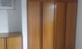 Imagem 4: Apartamento com 1 dormitório para alugar, 65 m² por R$ 850/mês - Vila Imperial - São José