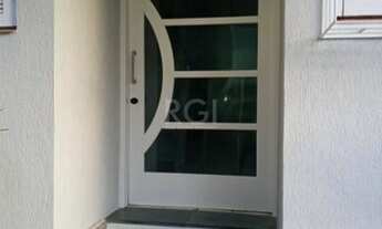 Imagem 3: Porto Alegre - Apartamento Padrão - Petrópolis