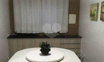 Imagem 3: Casa-São Paulo-CANGAÍBA