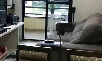 Imagem 2: Millennium Club - Portal dos Bandeirantes -Apto com 2 dorm. à venda, 65 m² por R$ 489.000