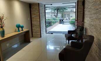 Imagem: Freguesia - Excelente apartamento 02 quartos