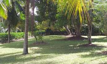 Imagem 7: Oportunidade Encontro das Aguas