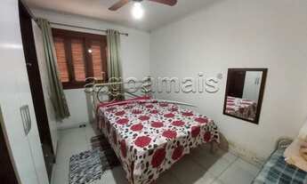 Imagem 7: XANGRI-Lá - Casa Padrão - Noiva do Mar