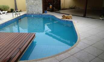 Imagem 5: Vendo casa condomínio fechado