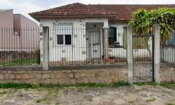 Imagem 2: Porto Alegre - Casa Padrão - Ipanema