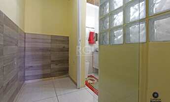 Imagem 5: Porto Alegre - Casa Padrão - Menino Deus