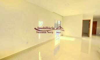 Imagem 5: CASA EM CONDOMÍNIO FECHADO EM PARNAMIRIM