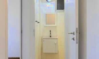 Imagem 3: Apartamento à venda, Brooklin, São Paulo, SP