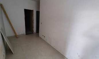 Imagem 5: Apartamento para Venda em São Paulo, São Miguel Paulista, 2 dormitórios, 1 banheiro